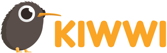 Kiwwi Logo